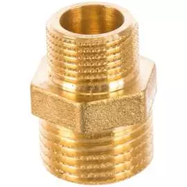 Ниппель Uni-Fitt