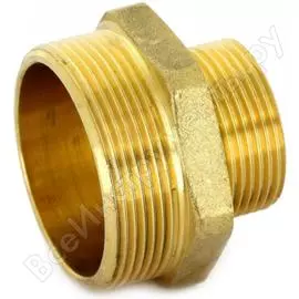 Ниппель Uni-Fitt