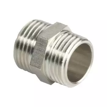 Ниппель Altstream 003060106