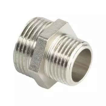 Ниппель Altstream