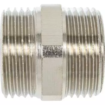 Ниппель Altstream