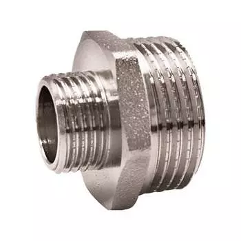 Ниппель Altstream