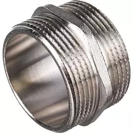 Ниппель AQUALINK 2528