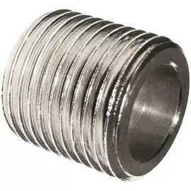 Ниппель AQUALINK 4486