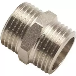 Ниппель AQUALINK 4480