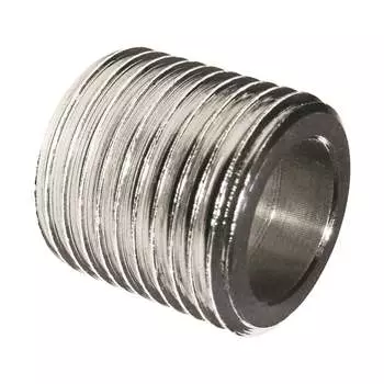 Ниппель AQUALINK 4487