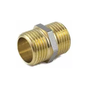 Ниппель Aquasfera 9022-02 027-8965