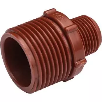 Ниппель AV Engineering AVE159023