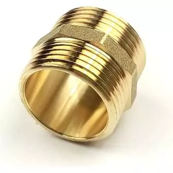 Ниппель Brassco Standart 4961629