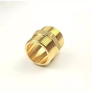 Ниппель Brassco Standart 4961612