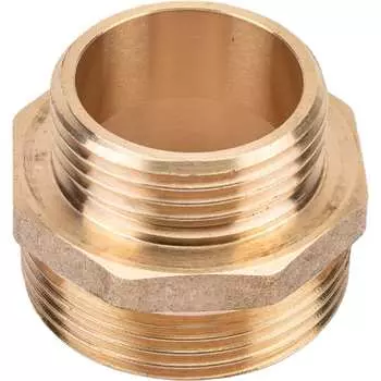 Ниппель Brassco Standart 4961681