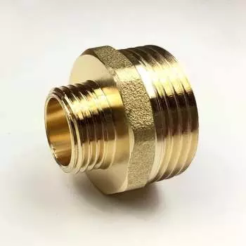 Ниппель Brassco Standart 4961667