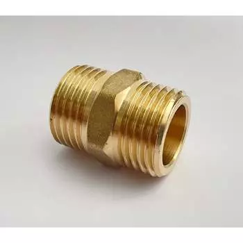 Ниппель Brassco