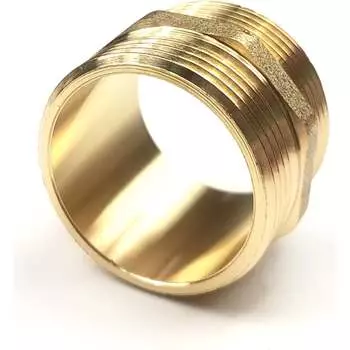 Ниппель Brassco Standart 4961636