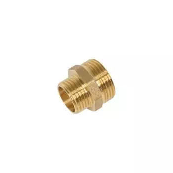 Ниппель Brassco Standart 4961650