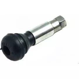 Ниппель для бескамерных шин Сервис Ключ 73416