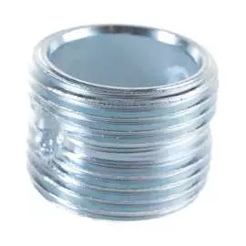 Ниппель для радиатора СТМ ТЕРМО CARJN001