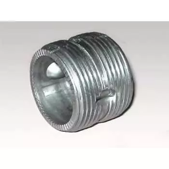 Ниппель для радиатора VRT 500029