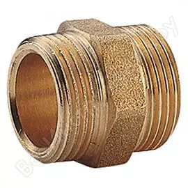 Ниппель Giacomini R189 R189Y003 027-4910