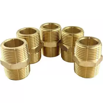 Ниппель HG 1644804