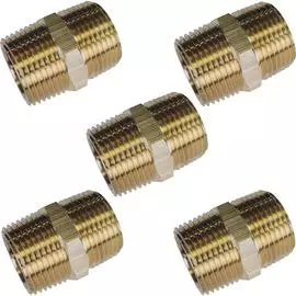 Ниппель HG 1645078