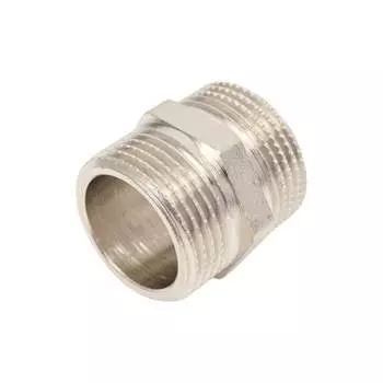 Ниппель LD 67.501.20 129-8117