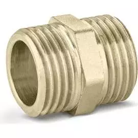 Ниппель LD PRIDE 549721