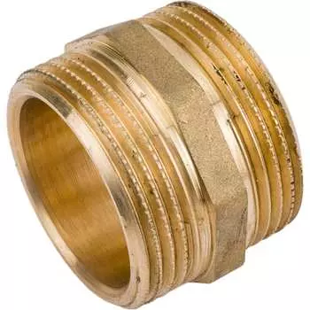 Ниппель LD PRIDE 552621