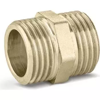 Ниппель LD PRIDE 552862