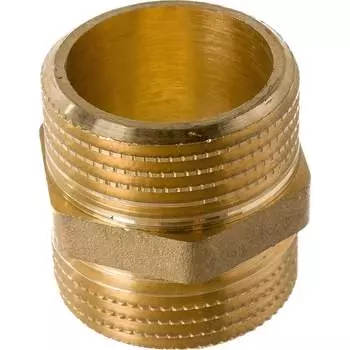 Ниппель LD PRIDE 549734