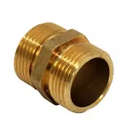 Ниппель LEXLINE 513487