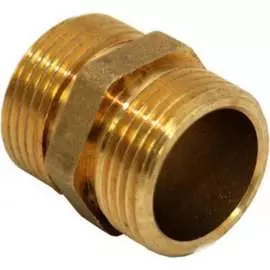 Ниппель LEXLINE 511760