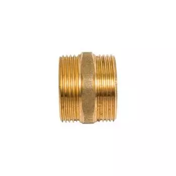 Ниппель LEXLINE 512228