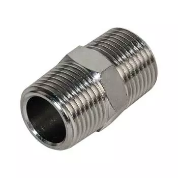 Ниппель NBPT 53980