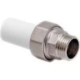 Ниппельное соединение RTP 14288