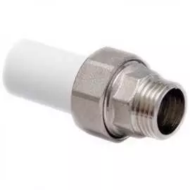 Ниппельное соединение RTP 14287