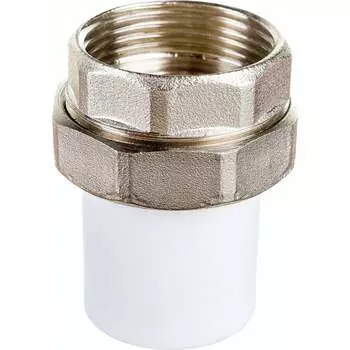 Ниппельное соединение RTP