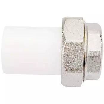 Ниппельное соединение RTP 14283