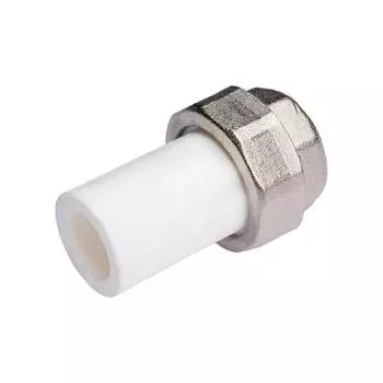 Ниппельное соединение RTP 14282