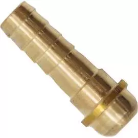 Ниппель Optima