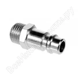 Пневматический ниппель SAMOA 259014