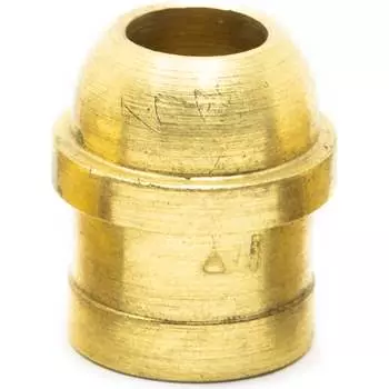 Ниппель под пайку СваркаДжет 4301020600031