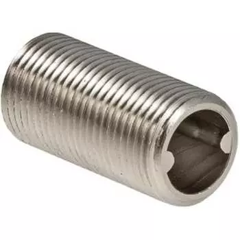 Ниппель под сгонный ключ Valtec VTr.651.N.0005