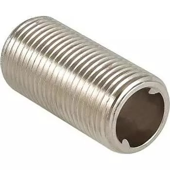 Ниппель под сгонный ключ Valtec VTr.651.N.0004