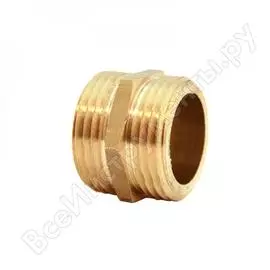 Ниппель профитт 1 1/4" 2123894