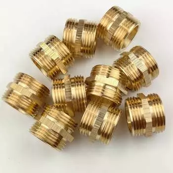 Ниппель Профитт 9279332