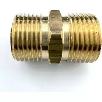 Ниппель Профитт 3170031