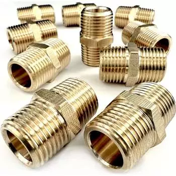 Ниппель Профитт 9276317