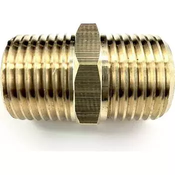 Ниппель Профитт 9276300