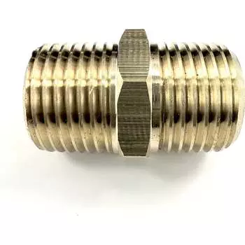 Ниппель Профитт 9276249